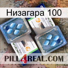 Низагара 100 viagra5